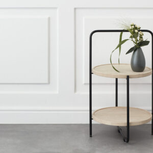 Andersen Furniture - Mini Tray Table