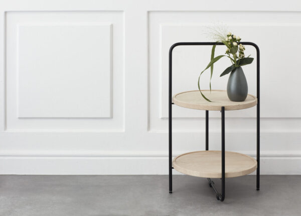 Andersen Furniture - Mini Tray Table