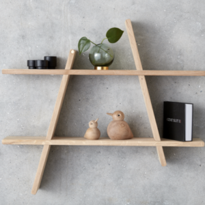 Andersen Furniture A-Shelf