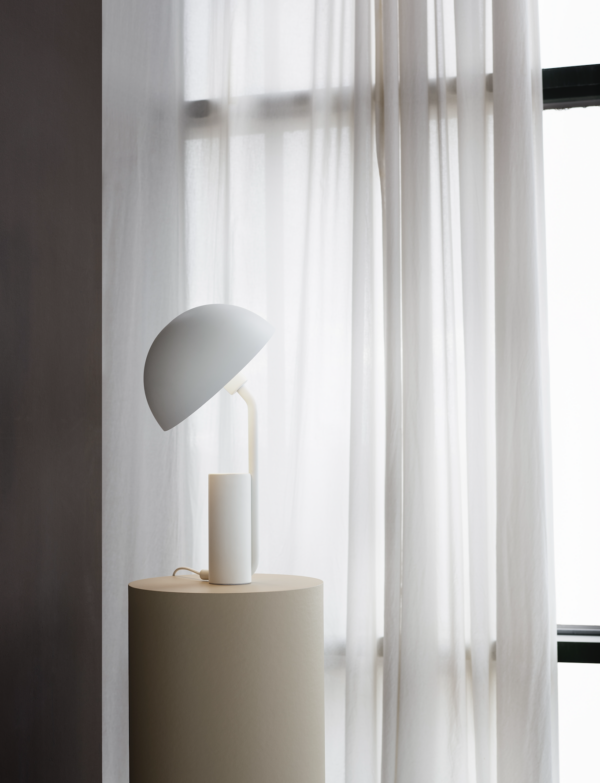 Normann Copenhagen Cap Lampe