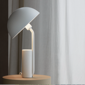 Normann Copenhagen Cap Lampe