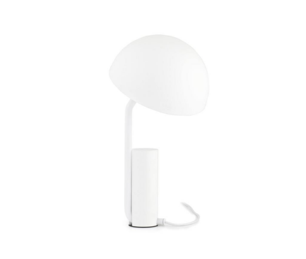 Normann Copenhagen Cap Lampe