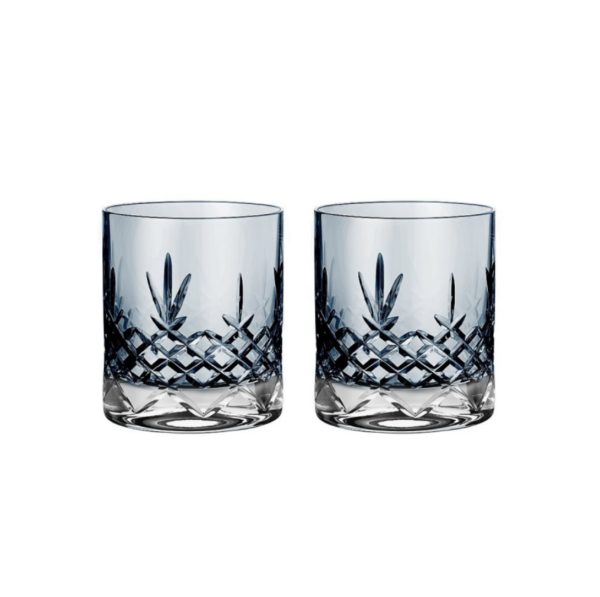 Frederik Bagger Copenhagen glas