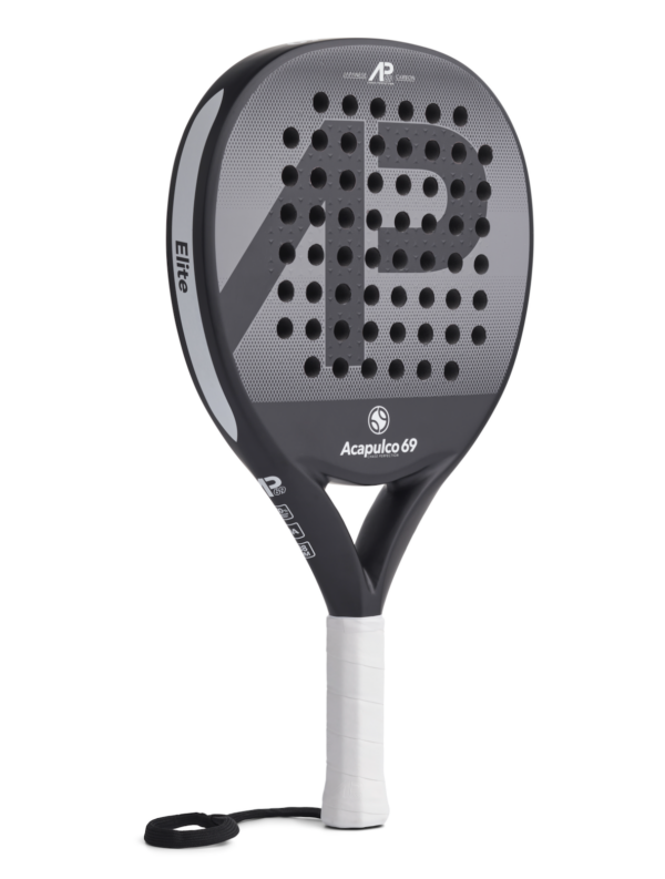 Padel bat Elite AP69