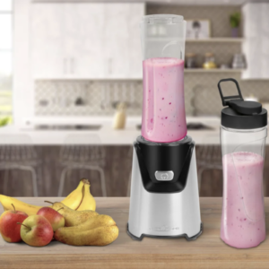 Profi cook smoothie blender