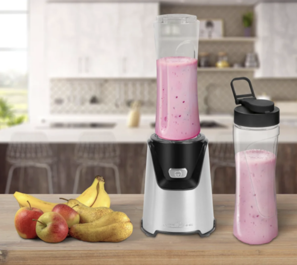 Profi cook smoothie blender