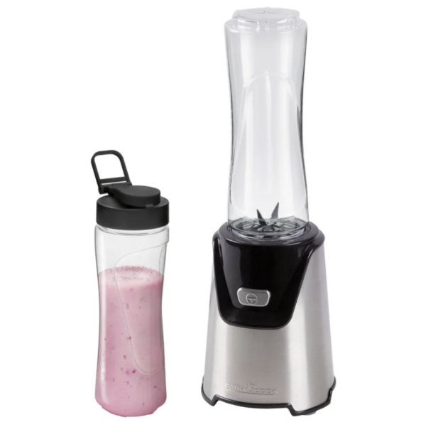 Profi cook smoothie blender