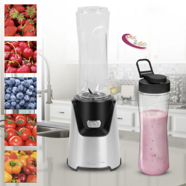 Profi cook smoothie blender