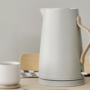 Stelton Emma elkedel 1,2 l