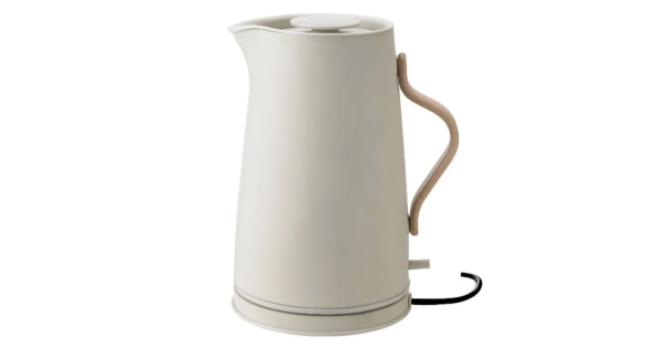 Stelton Emma elkedel 1,2 l