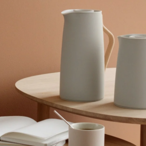 Stelton Emma termokander