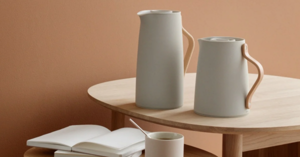 Stelton Emma termokander