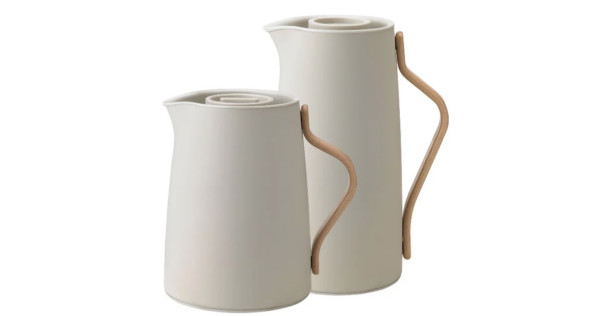 Stelton Emma termokander