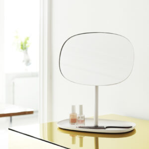 Normann Copenhagen Flip spejl