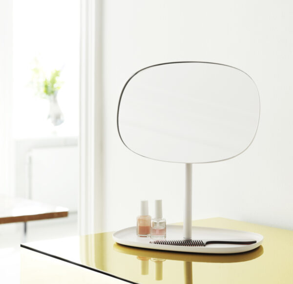 Normann Copenhagen Flip spejl