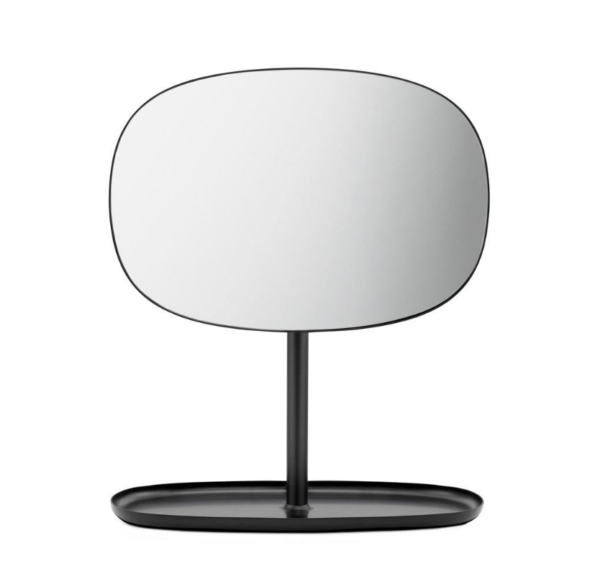 Normann Copenhagen Flip spejl