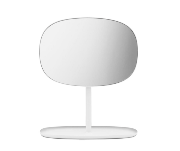 Normann Copenhagen Flip spejl