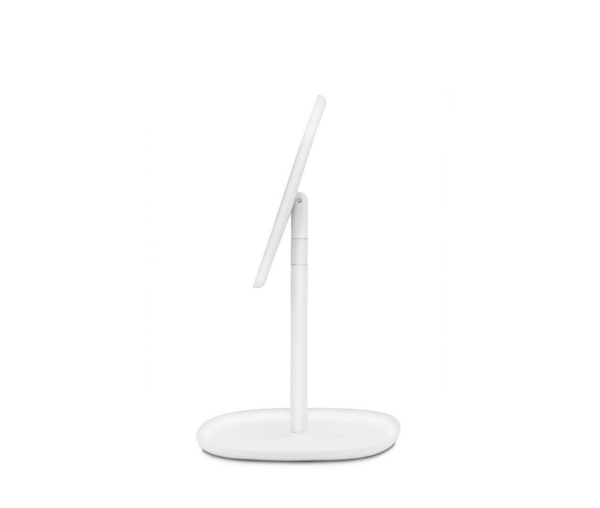 Normann Copenhagen Flip spejl