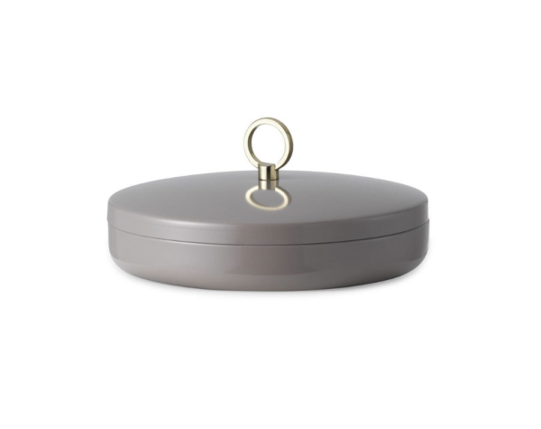 Normann Copenhagen Ring box 3 størrelser