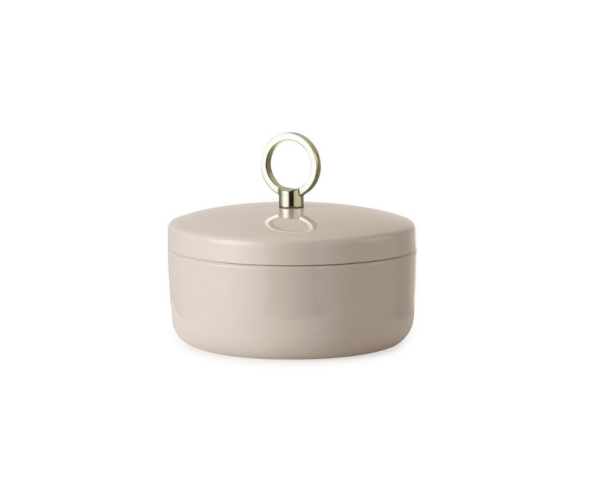 Normann Copenhagen Ring box 3 størrelser