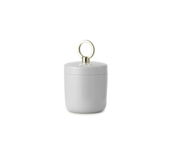 Normann Copenhagen Ring box 3 størrelser