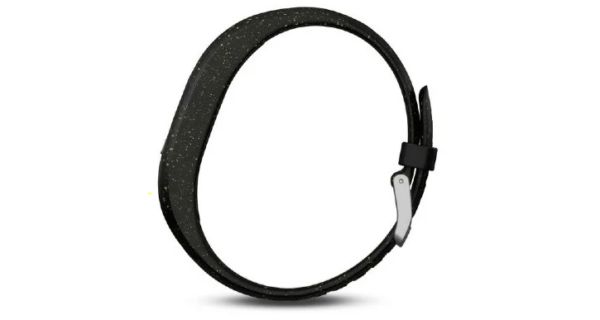 Garmin Vivofit 4 Black Speckled