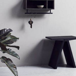 Muubs Angle Stool