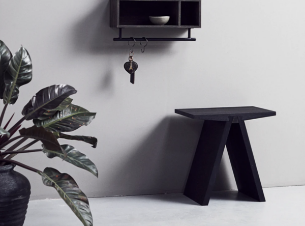 Muubs Angle Stool