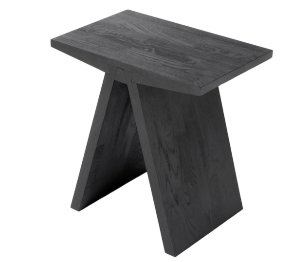 Muubs Angle Stool