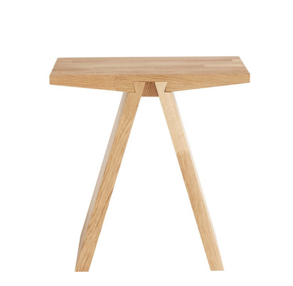 Muubs Angle Stool