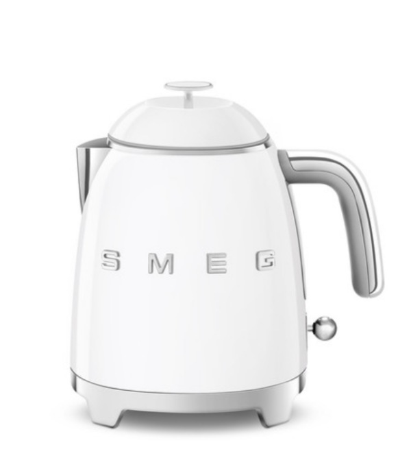 SMEG elkedel 800 ml