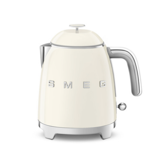 SMEG elkedel 800 ml