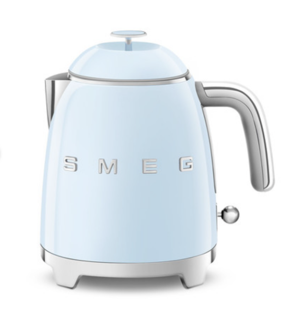 SMEG elkedel 800 ml