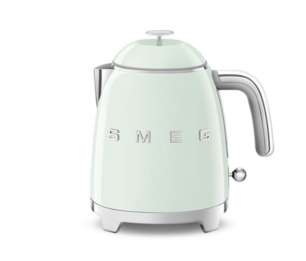 SMEG elkedel 800 ml