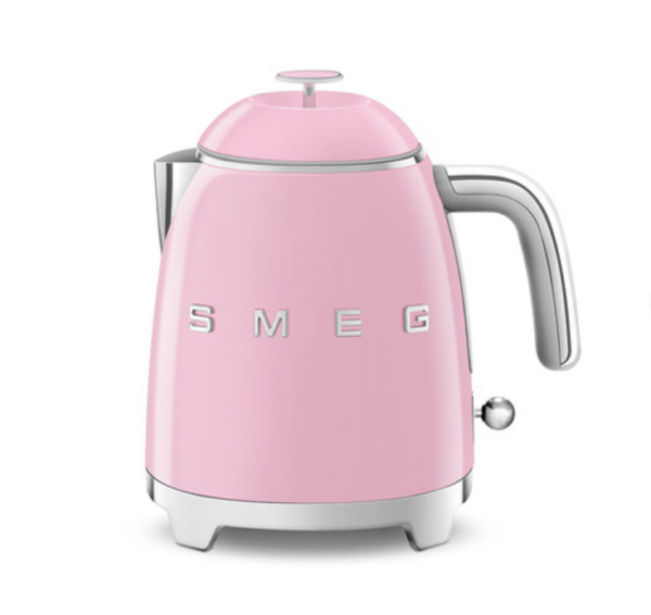 SMEG elkedel 800 ml