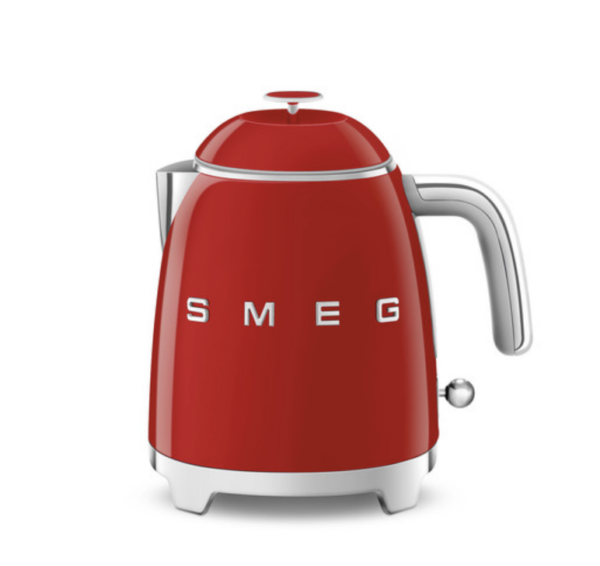 SMEG elkedel 800 ml