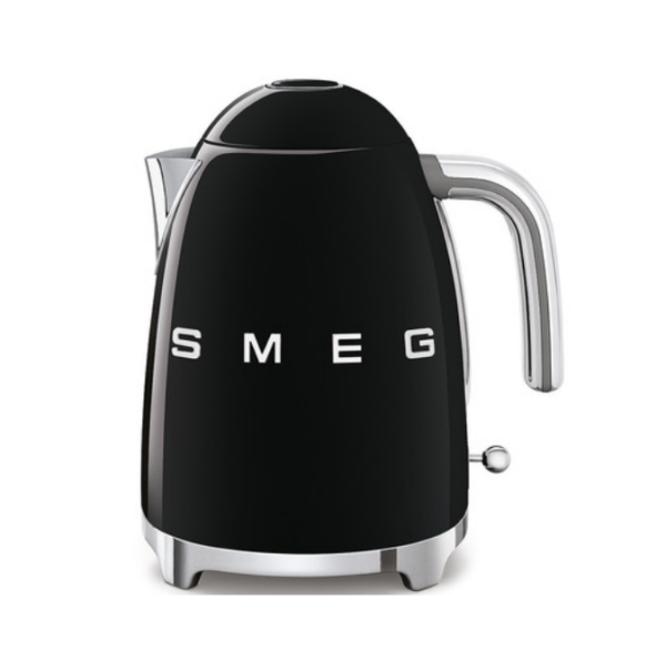 SMEG elkedel 1,8 L