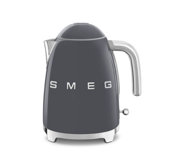 SMEG elkedel 1,8 L