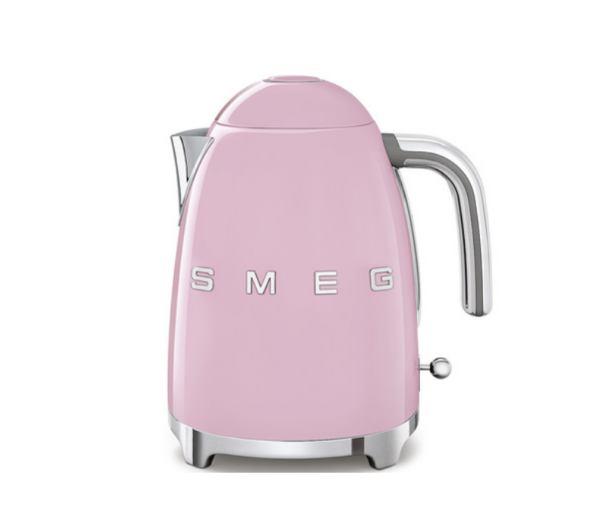 SMEG elkedel 1,8 L