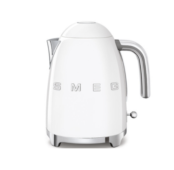 SMEG elkedel 1,8 L