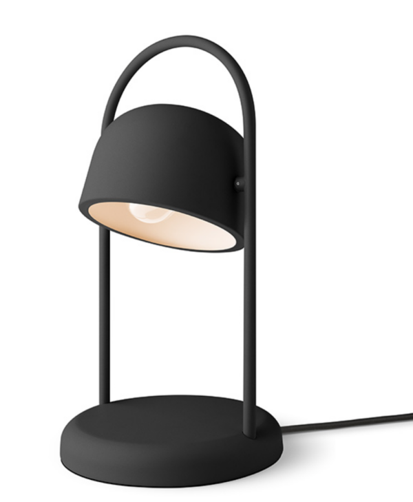 Eva Solo Quay Lampe