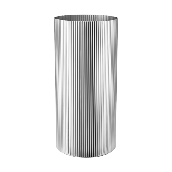 Georg Jensen Bernadotte vase Large