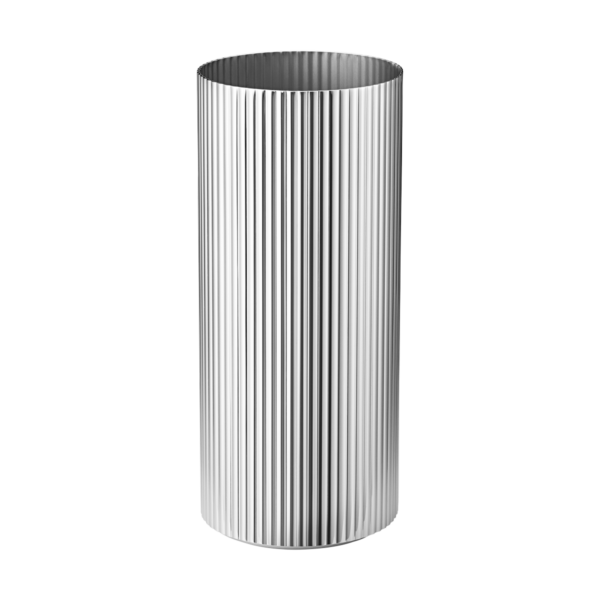 Georg Jensen Bernadotte vase