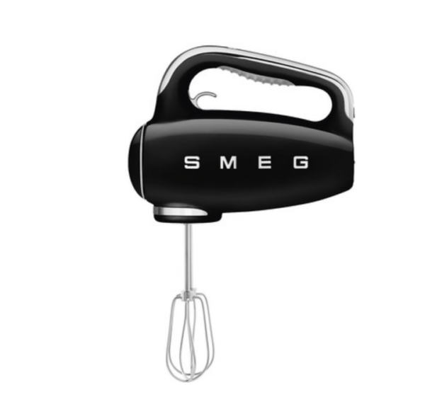 Smeg Håndmikser