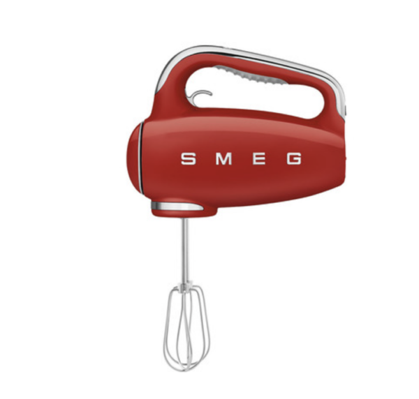 Smeg Håndmikser