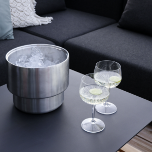 SACKit Wine Bucket Ø22