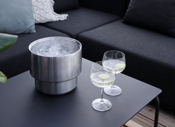 SACKit Wine Bucket Ø22