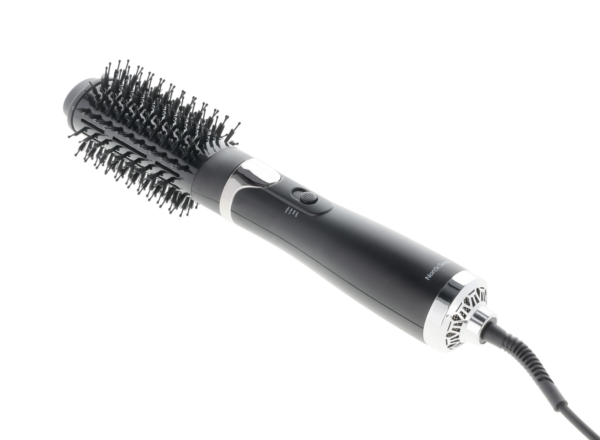 Nordic Sense Hot Air Brush