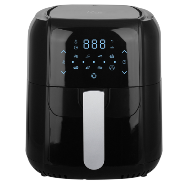 Hâws Air Fryer 5,5 Liter