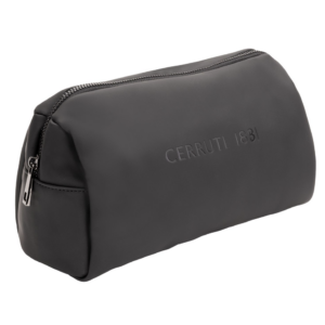 Cerruti toilettaske model Buzz